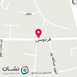 عکس قهوه خانه سنتی