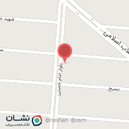 عکس کافه ایران زمین