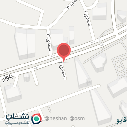 عکس فرش و موکت نعمتیان