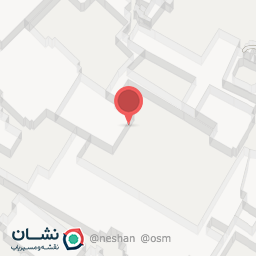 عکس سرویس بهداشتی