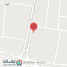 عکس بوتیک پویا