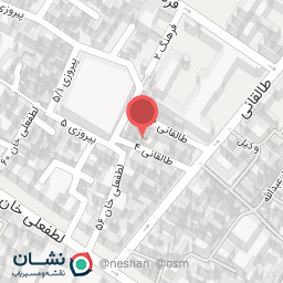 عکس بدلیجات جمشیدی