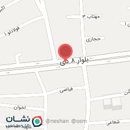 عکس برگرخان