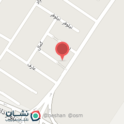 عکس مشاور املاک میرجلیلی