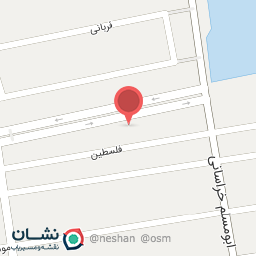 عکس برق اتومبیل دوستب