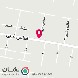 عکس استایل بیوتی