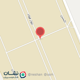 عکس آهن آلات رحیمی