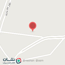 عکس دبیرستان دخترانه رضوان 