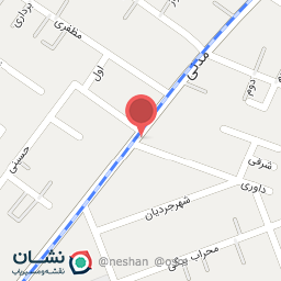 عکس نان شیرینی یزدی