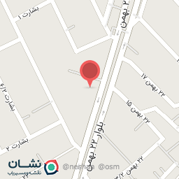 عکس کفش یکتا