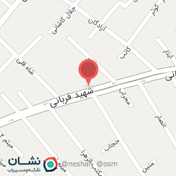 عکس دیلی مارکت