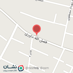 عکس جلوبندی سازی ایوب