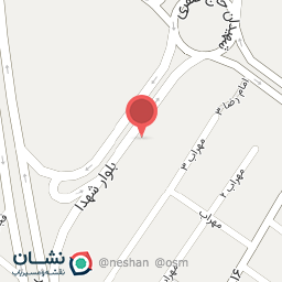 عکس گالری مبل امیر