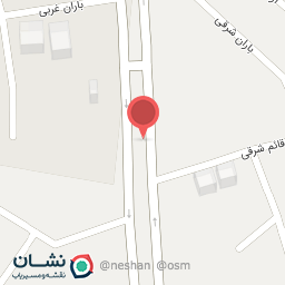 عکس لوازم یدکی پلاتکس احمدی