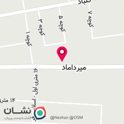 عکس فست فود رویال
