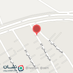 عکس مواد غذایی بابائی 