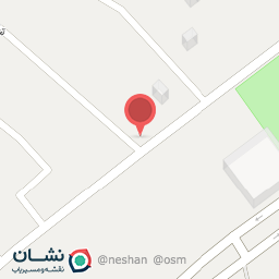 عکس سوپرمارکت وظیفه