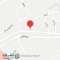 عکس مصالح ساختمانی 