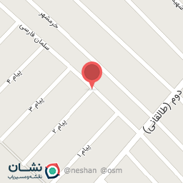 عکس مشاور املاک شیران