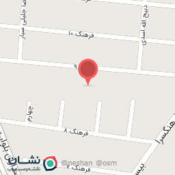 عکس نانوایی لواشی فتحی 