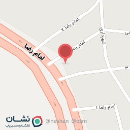 عکس مصالح ساختمانی محمودی 