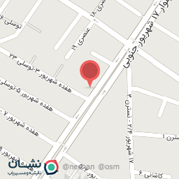 عکس فروشگاه شهر پلاست