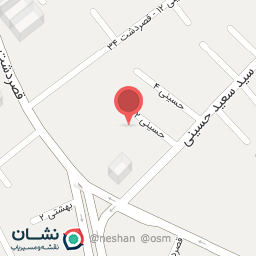 عکس دکتر مهران رحیمی