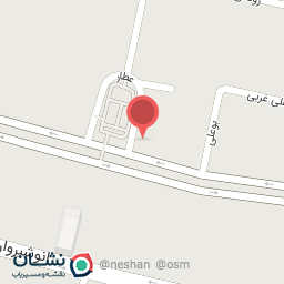 عکس فروشگاه ایکس استور