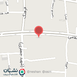 عکس پیرایش پارسا