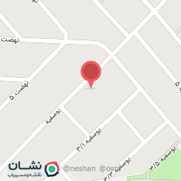 عکس رنگ و ابزار