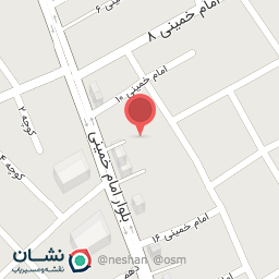 عکس پلیس + 10