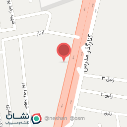 عکس اتو کجاوه