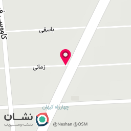 عکس آموزشگاه نقاشی نیک راه