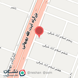 عکس خودپرداز بانک صادرات