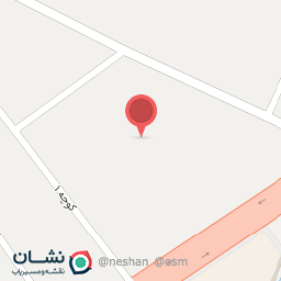 عکس پارکینگ واحد موتوری شهرداری گنبدکاووس