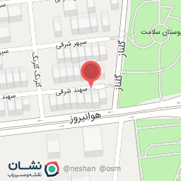 عکس آنپلاگد استودیو