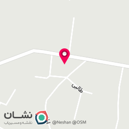 عکس بنیاد شهید