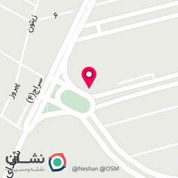 عکس عابر بانک