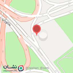 عکس چاپ بنر ثامن