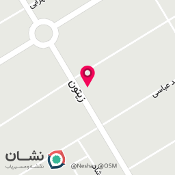 عکس شرکت هواپیمایی سفیر مهر احمدی