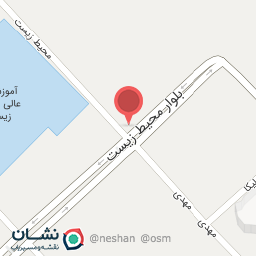 عکس بازرگانی عظیمی