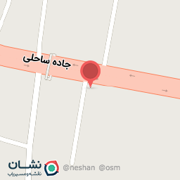 عکس فست فود شوکا 