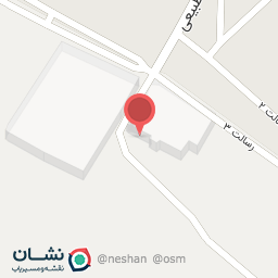 عکس هلال احمر شازند