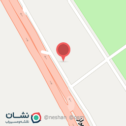 عکس نمایندگی مخزن هما پلاست (سعادتی)