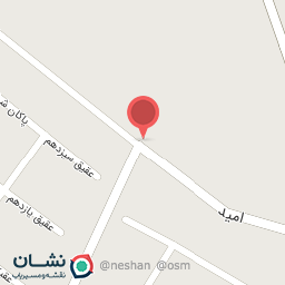 عکس یکشنبه بازار