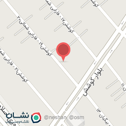 عکس  مشاور املاک کوشش 