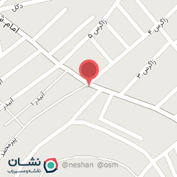 عکس مرغ سوخاری لانچ لند