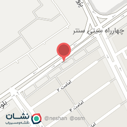 عکس مرکز تحقیقات منابع طبیعی