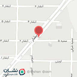 عکس موبایل سیگنال