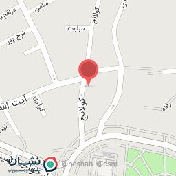 عکس گالری گیتی